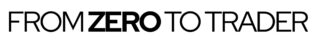 fromzerototrader.com