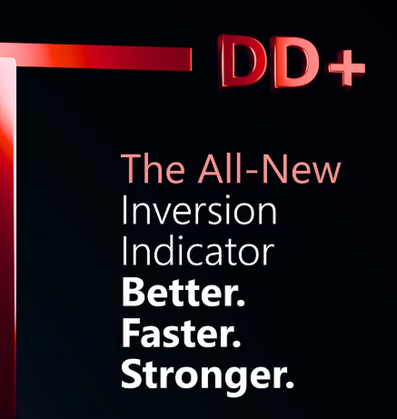 screenshot 2026 03 04 133739